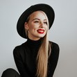 Augustė Augustė