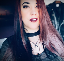 Vix