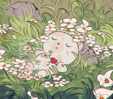 ˑ༄ؘ ۪۪۫۫ ▹ lau ◃ ۪۪۫۫ ༄ؘ ˑ