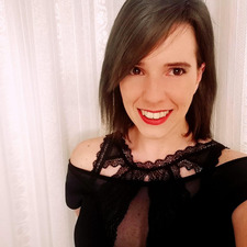 Alessandra Valentini