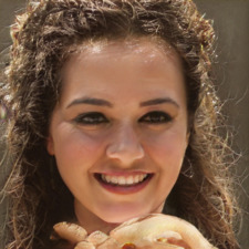 Latricia Shetrawski