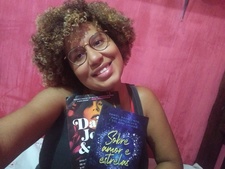 Tainara Diule