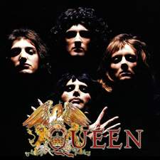 Lisa Ann Futter Albers 