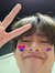 yoongoc...