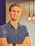 Lasse K...