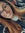 MaryReads_Alot | 2 comments