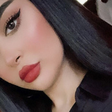 Huda k.salman