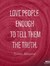 AnnMarie Latimer