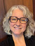 Kimberly Olson Sutor
