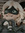 Sophia (snanatomy_) | 77 comments