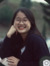 Ly Vu