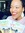 Markita Staples (markiestaples) | 1 comments