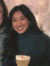 Mimi Le