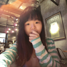 Jess Ling