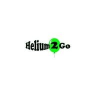 Helium2go