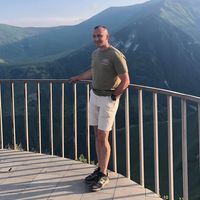 ვასილ სისაური