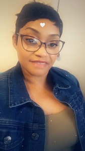 Qushanda Bass