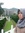 Aisyah ...
