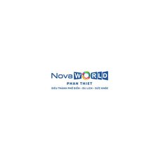Novaworld phan thiết