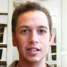 Chi Abbassi