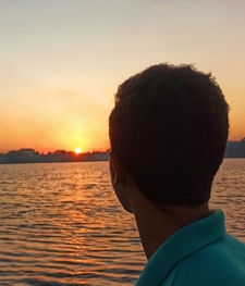 Mohamad Hamed