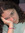 Ekin