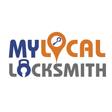 My Local Locksmith
