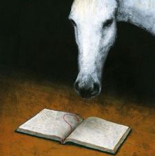 حسناء التناك