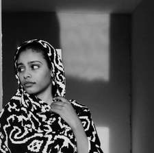 عبير الإكسير