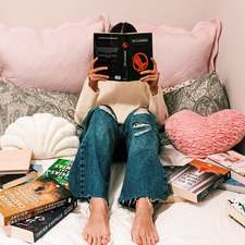 bea.utiful_books
