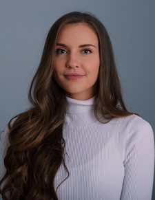 Grace