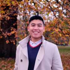 Jason Li