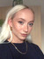Poppy L...
