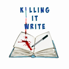 Killing It Write