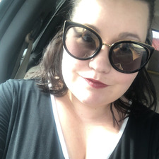 HollyMay