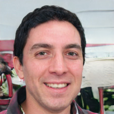 Freddy Ballmann