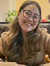 Vivian Hui