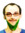 Tomas Janousek (liskni_si) | 1 comments