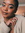 Shenell...