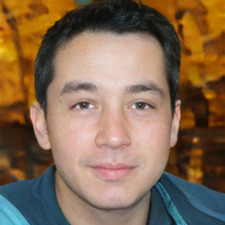 Brent Kovatch