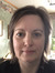 Connie Sadowinski