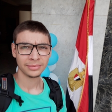 Abdalrhman Mostafa