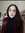Agnese