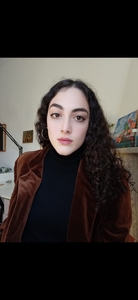 Agnese