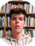 Craig Shirky