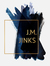 J.M. Jinks