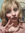 member photo member photo