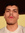 Guilherme Felipe