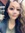 Jaclyn-Kate | 4 comments