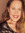Deanne Walker